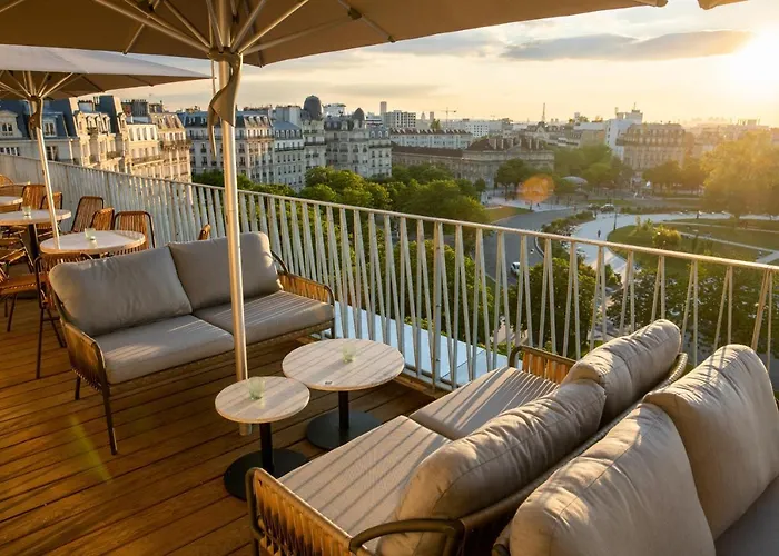 Les Piaules - Nation